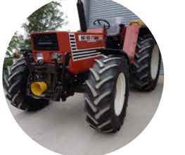 Ernst Technik Bild 1