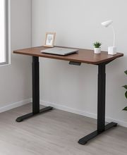 Glatex AG Bild 12
