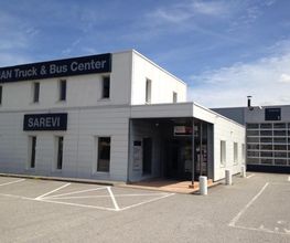 S.A.R.E.V.I SA image 2