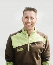 Wirth Heizungs-Service GmbH Bild 3