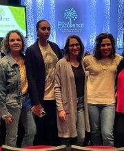 Dakota Family Dental image 7