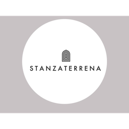 Stanza Terrena logo