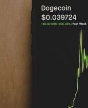 Tebbs Financial image 5