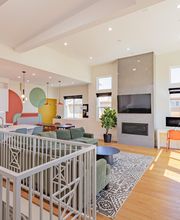 Blume Behavioral Health image 19