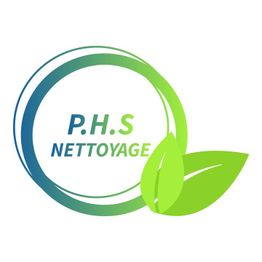 PHS Nettoyage Nice
