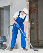 Total Reinigung GmbH Bild 1