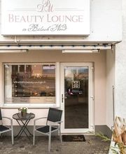 BDM Beauty Lounge Bild 1