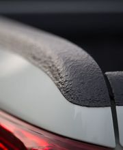 Carrosserie Pfister AG Bild 6