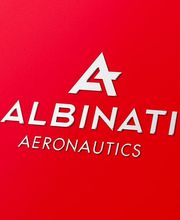 Parenti & Co: The Branding Studio Bild 4