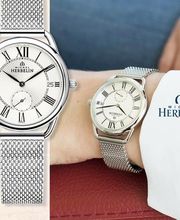 Bijouterie Le Für image 4