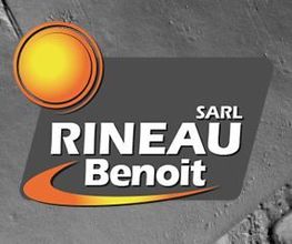 Rineau Benoît image 2
