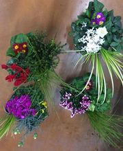 Vive Le Jardin image 7
