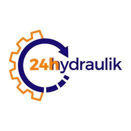 24Hydraulik