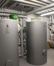 Halbig + Kopfer GmbH Bild 5