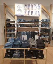 Grain de Malice image 4