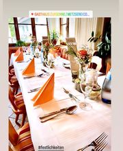 Zur Sonne - Collmer Bild 1