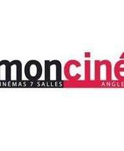 Monciné Anglet image 2