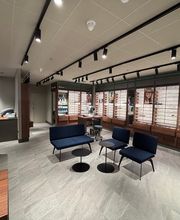 Pearle Opticiens Leiderdorp afbeelding 5