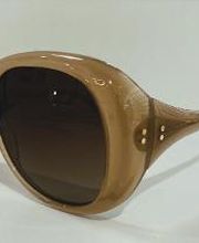 brillen.de & The Good Brand Opticians Bild 10