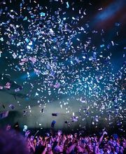 MDL-Events Laser Dream Lüscher Bild 2