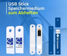 EDV-Werbeartikel.de GmbH Bild 7