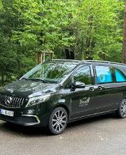 Bovelet Bestattungen Bild 1