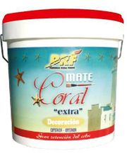 pintura-mate-03-g.jpg