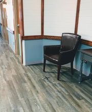 Majestic Care of Sheridan image 4