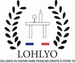 Lohlyo image 7