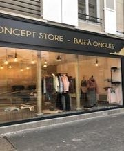 La Boutique image 3