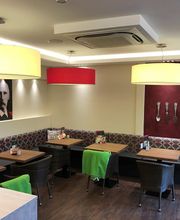 GILGEN'S Bäckerei & Konditorei Bild 7