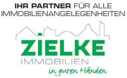 Zielke Immobilien