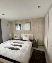 Pirracchio maler-gipser GmbH Bild 4