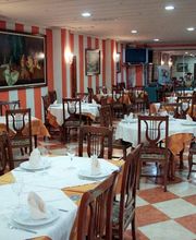 comedor-04.jpg