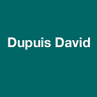Dupuis David