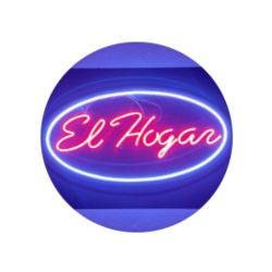 el_hogar_logo.png
