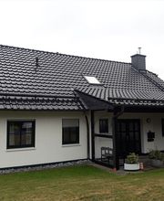 Busch Dachdeckerbetrieb GmbH Bild 13