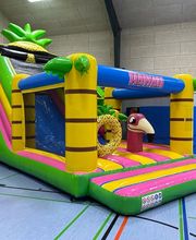 Eiskalt Christensen Bild 9