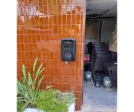Wenea imagen 1