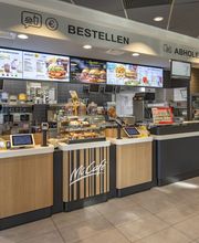McDonald's Bild 2