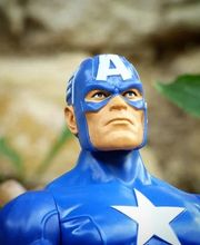 ActionSpielzeug.ch - Ihr Schweizer Actionfiguren- und Collectibles-Online-Shop! Bild 2