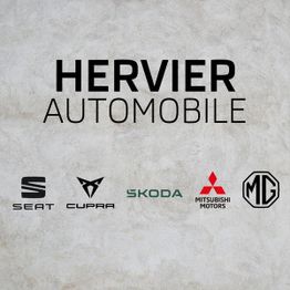 Hervier Automobile