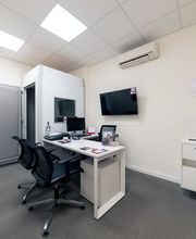 Centro Auditivo GAES Madrid Entrevías imagen 8