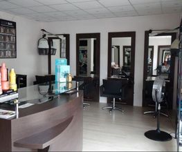 Atelier 19 image 4