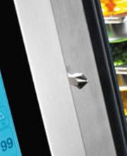 PRODUCTO_0007_VERTICAL.jpg