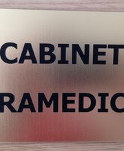 Benjamin Laurent-Maiorana Ostéopathe D.O image 1