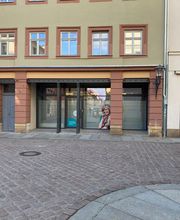 ENDLICH OHNE Tattooentfernung Filiale Dresden/Pirna Bild 8