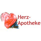 Logo der Herz-Apotheke