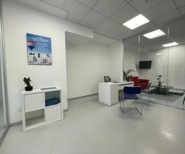 RE/MAX Evolution immagine 2