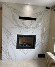 Marbres Et Tendances image 6